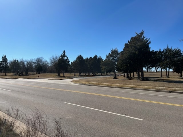 11411 N Kelley Ave, Oklahoma City, OK for sale - Aerial - Image 2 of 7
