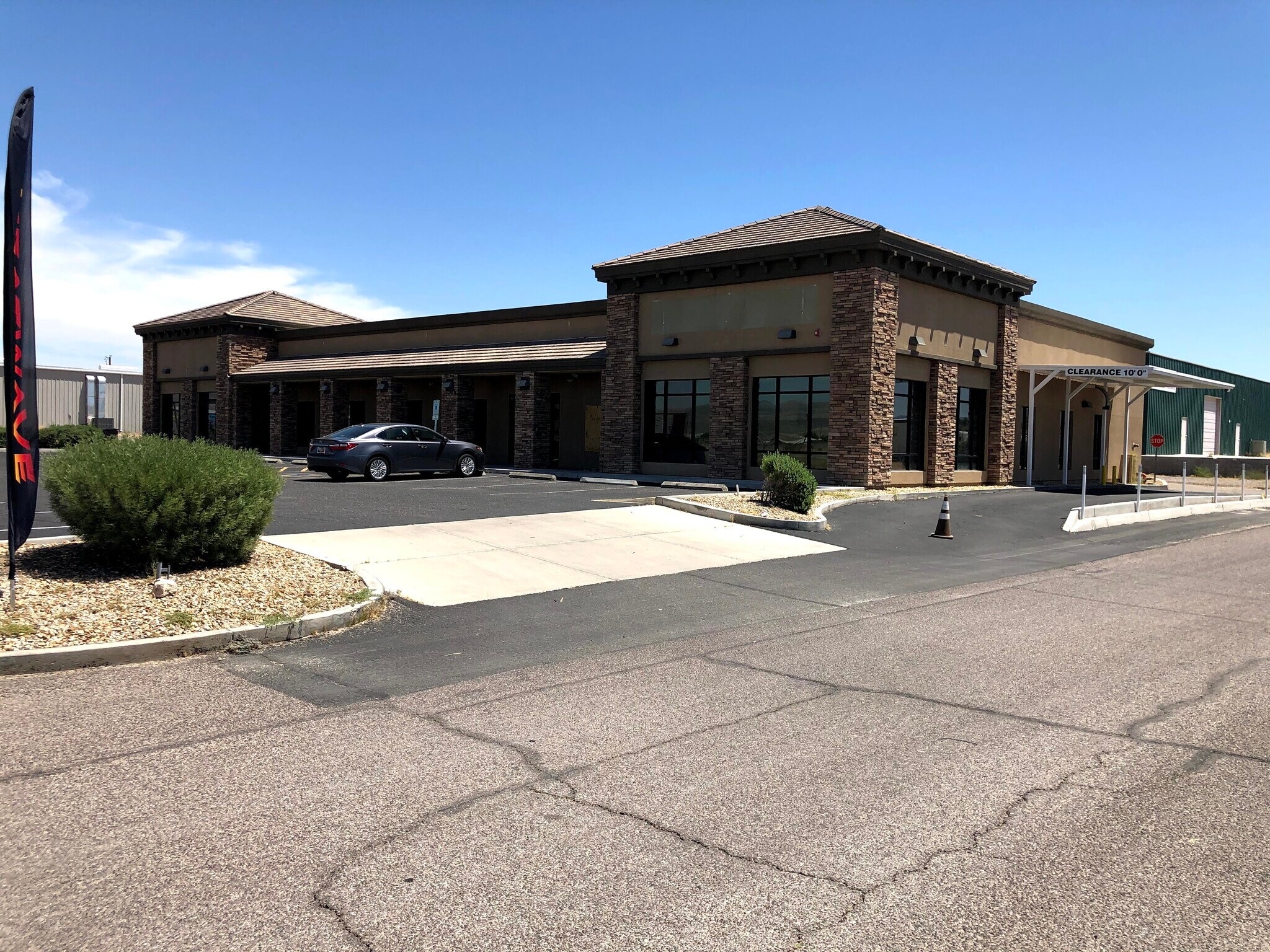 Mohave Az Craigslist - pxsiafc