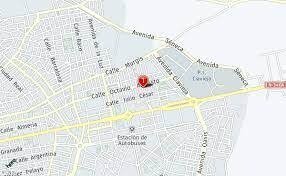 Retail in El Ejido for sale Building Photo- Image 1 of 3