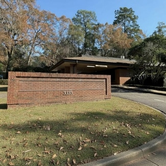 More details for 3333 Capital Oaks Dr, Tallahassee, FL - Office for Sale