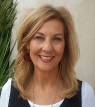 Janet Cox