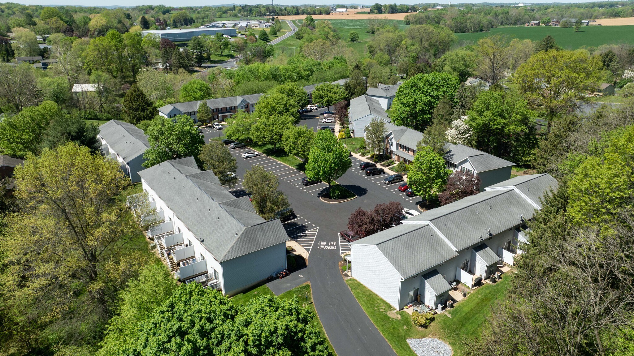 1 Ramsgate Ln, Lancaster, PA for sale Building Photo- Image 1 of 1