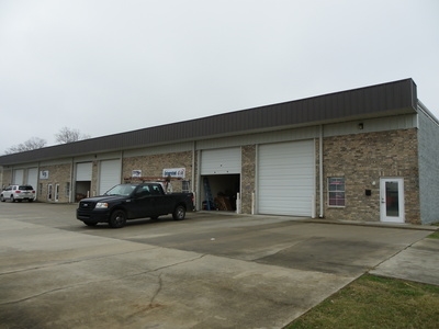 10652 Alco Dr, Baton Rouge, LA for sale Primary Photo- Image 1 of 1