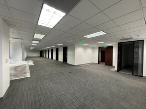 180 E Ocean Blvd, Long Beach, CA for lease Interior Photo- Image 1 of 4