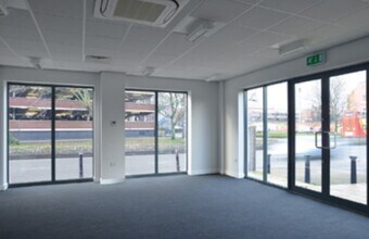 Bruton Way, Gloucester for lease Interior Photo- Image 2 of 5