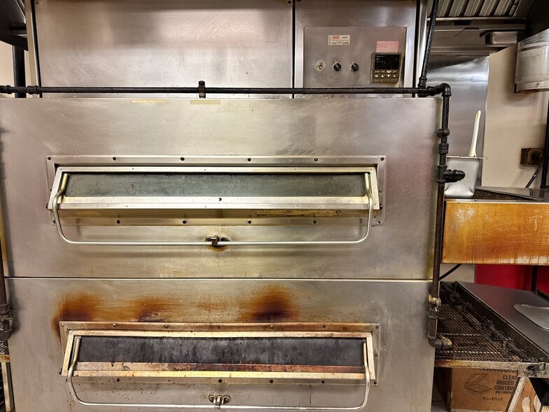 2249 S Shirlington Rd, Arlington, VA for lease - Building Photo - Image 3 of 8