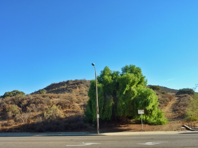 E Thousand Oaks Blvd, Thousand Oaks, CA for sale Primary Photo- Image 1 of 1