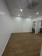 9286-9290 Madison Ave, Orangevale, CA for lease Interior Photo- Image 2 of 6