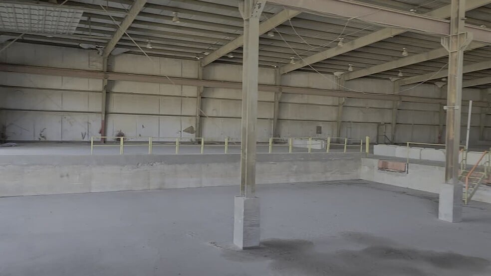 325 Liberty Ln, Grand Cane, LA for sale - Commercial Listing Video - Image 3 of 16