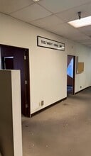 3020-3070 E Victoria St, Compton, CA for lease Interior Photo- Image 2 of 5