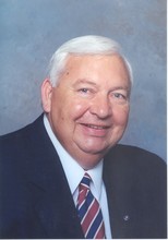 Craig Proctor