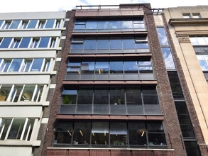 14-15 Hatton Garden, London for lease Building Photo- Image 1 of 12