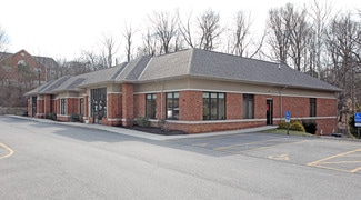 More details for 55 Dillmont Dr, Columbus, OH - Office/Medical for Lease
