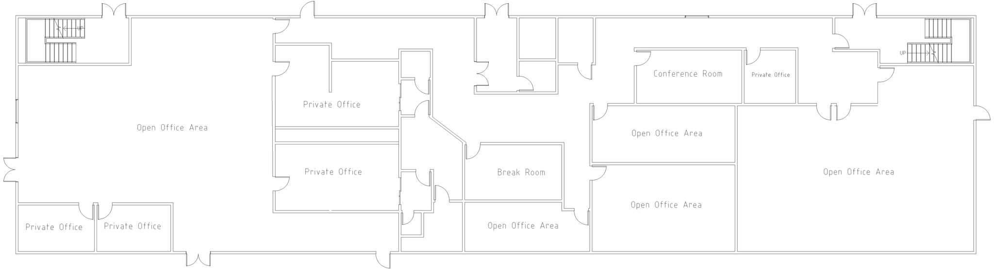 1150 Matley Ln, Reno, NV for lease Building Photo- Image 1 of 16