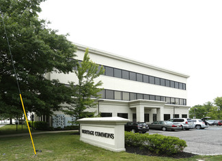 More details for 444 Neptune Blvd, Neptune, NJ - Office/Medical for Lease