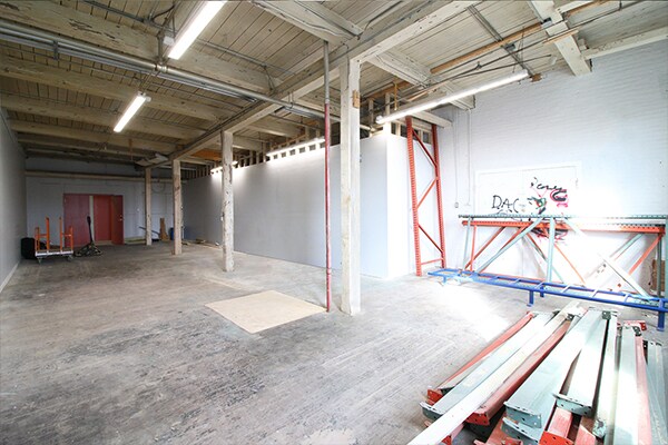 271 Western Ave, Lynn, MA 01904 - Industrial for Lease | LoopNet.com
