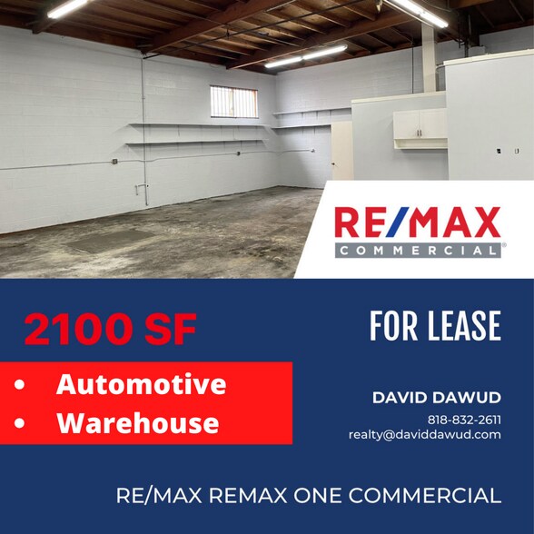 13806 Chase St, Arleta, CA for sale - Building Photo - Image 1 of 1