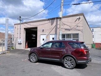 More details for 83 Newbern Ave, Medford, MA - Industrial for Lease