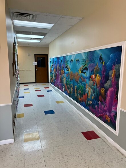 000, Carrollton, TX for sale - Building Photo - Image 3 of 10