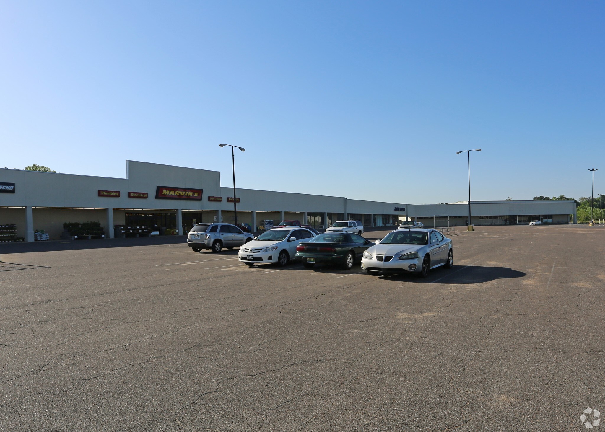 1620 Highway 80 E, Demopolis, AL for sale Primary Photo- Image 1 of 1