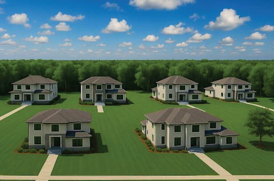 3 Magnolia St, Suffern, NY for sale - Building Photo - Image 2 of 8