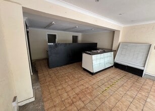 33 Station Rd, Swanley for lease Interior Photo- Image 2 of 3