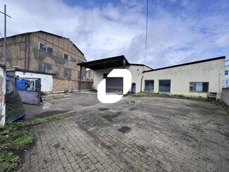 More details for 14 Rue Schertz, Strasbourg - Flex for Lease