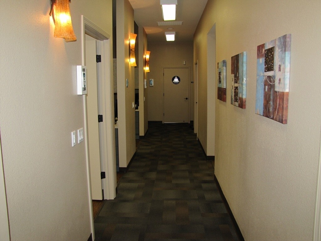 View Photo
