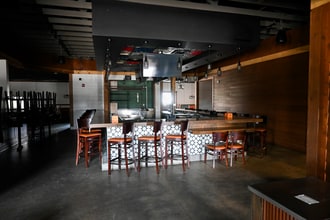 8810 S 71st Plz, Papillion, NE for lease Building Photo- Image 1 of 4