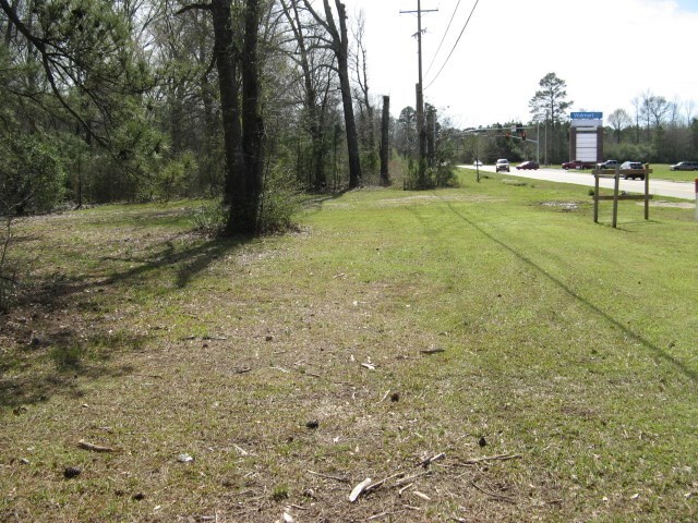 5806 Terry Rd, Byram, MS for sale Primary Photo- Image 1 of 1