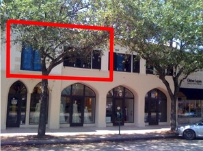 320 Miracle Mile, Coral Gables, FL for lease Building Photo- Image 1 of 1