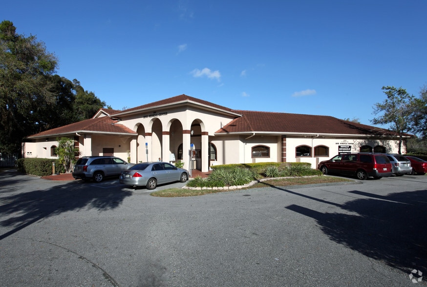 1101 N Maitland Ave, Maitland, FL for sale - Building Photo - Image 1 of 1