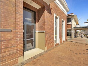 431 Ruthven Street, Toowoomba City for lease Building Photo- Image 2 of 7