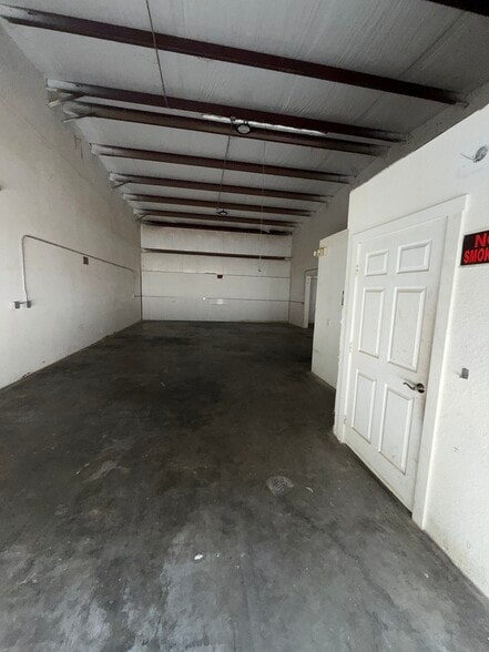 1155 NE 17th Rd, Ocala, FL for lease - Building Photo - Image 2 of 9