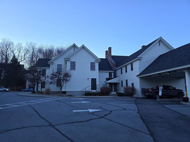 105 Main St, Windsor, VT for lease - Building Photo - Image 2 of 13