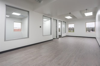 3511 Camino del Rio S, San Diego, CA for lease Interior Photo- Image 2 of 5