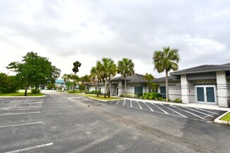 More details for 7300 Delainey Ct, Lakewood Ranch, FL - Office for Lease