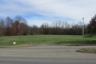 More details for 165 Marketplace, Johnson City, TN - Land for Sale