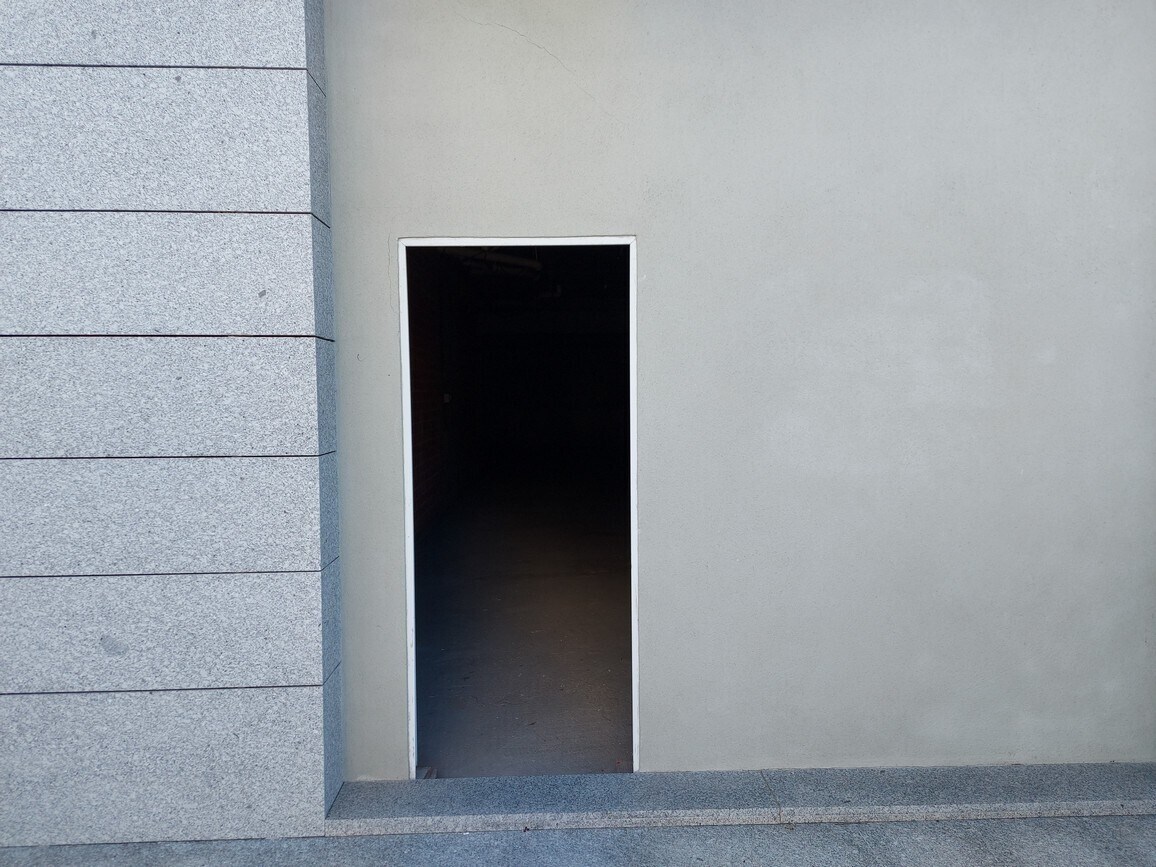 Betanzos, LC 15300 -  -  - Interior Photo - Image 1 of 8