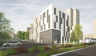 More details for Office for Sale