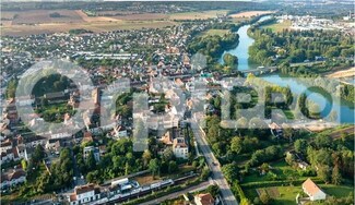 More details for Retail for Lease