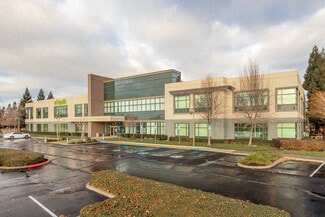 More details for 11919 Foundation Pl, Gold River, CA - Office for Lease