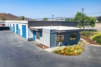More details for HWY 67 Industrial Park – Industrial for Sale, Santee, CA