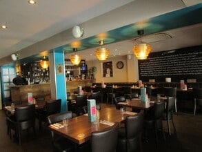 41-43 Wellington St, Luton for lease Interior Photo- Image 2 of 24