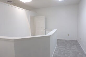 34455-34461 Yucaipa Blvd, Yucaipa, CA for lease Interior Photo- Image 1 of 3