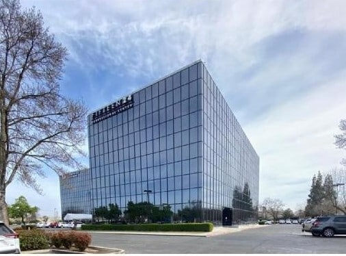 1524 McHenry Ave, Modesto, CA for lease - Building Photo - Image 2 of 5