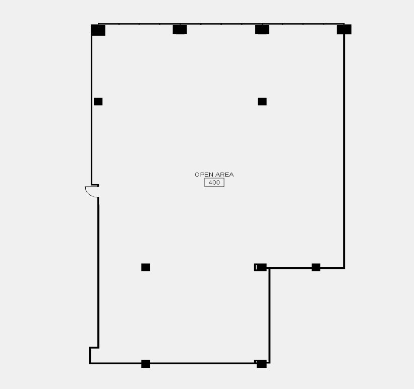 12647-12677 Alcosta Blvd, San Ramon, CA for lease Floor Plan- Image 1 of 1