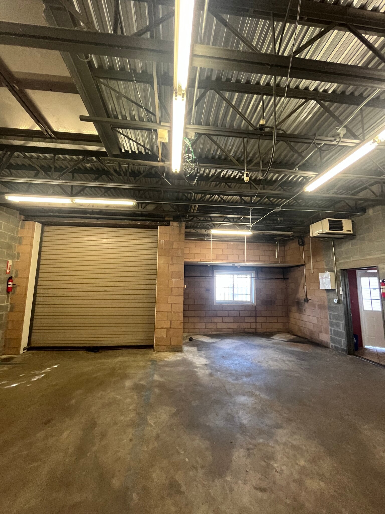 19 E Centre St, Nutley, NJ for lease Building Photo- Image 1 of 27