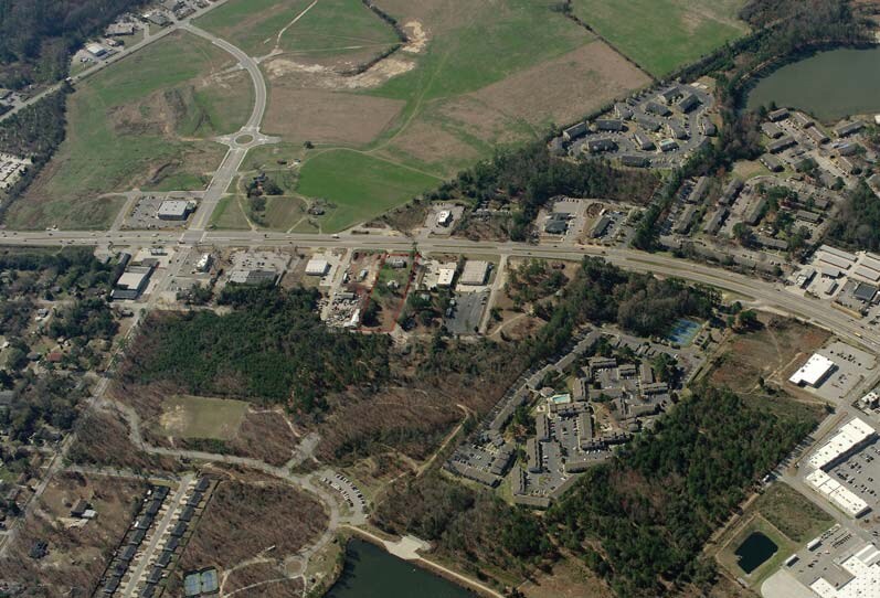 7716 Garners Ferry Rd, Columbia, SC 29209 7716 Garners Ferry Rd