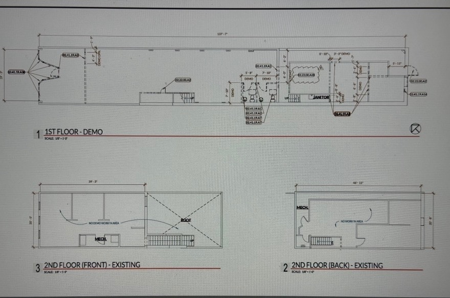 229 Vernon St, Roseville, CA for sale Interior Photo- Image 1 of 3